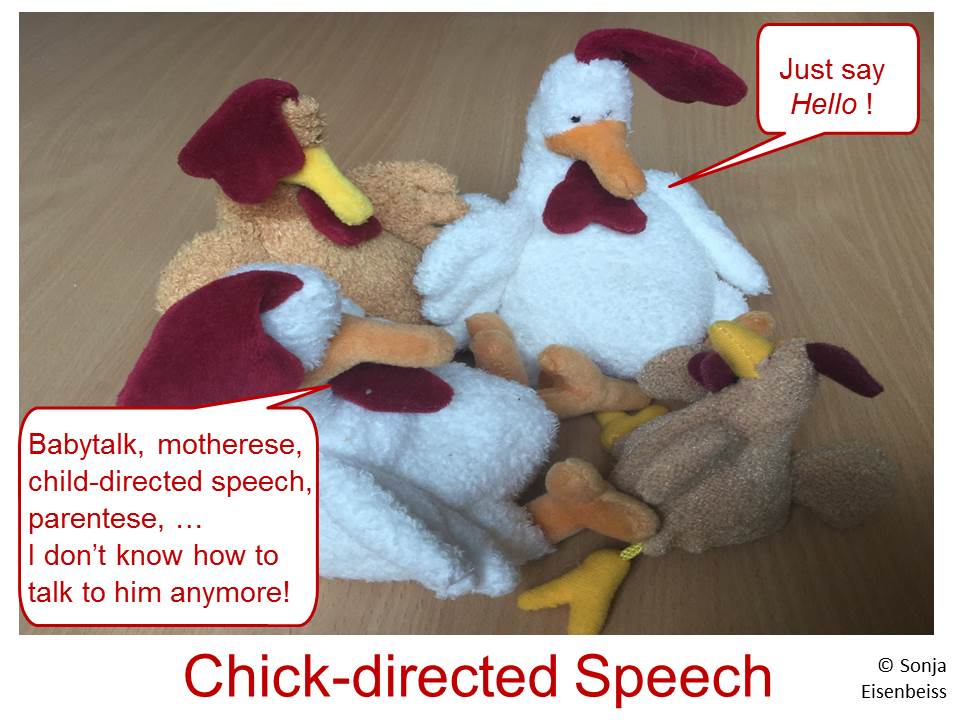 chick_directed_speech_terminology_2015_08_20