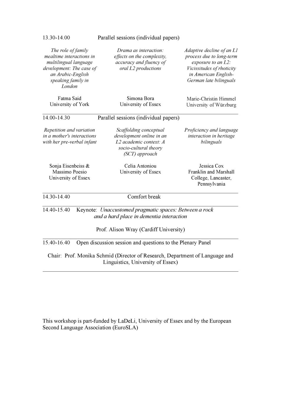 LaDeLi_Interaction_Workshop_2016_Final_Programme-page-002